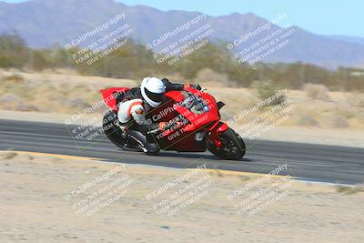 media/Jan-13-2025-Ducati Revs (Mon) [[8d64cb47d9]]/3-B Group/Session 3 (Turn 7 Inside)/